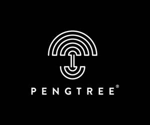 Logo Design by Greedin for this project | Design: #5382334