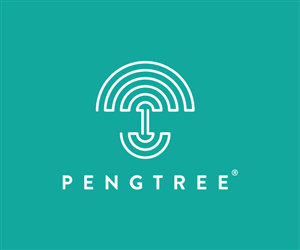 Logo Design by Greedin for this project | Design: #5382338