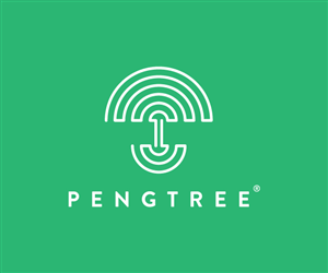 Logo Design by Greedin for this project | Design: #5382342