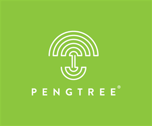 Logo Design by Greedin for this project | Design: #5382343
