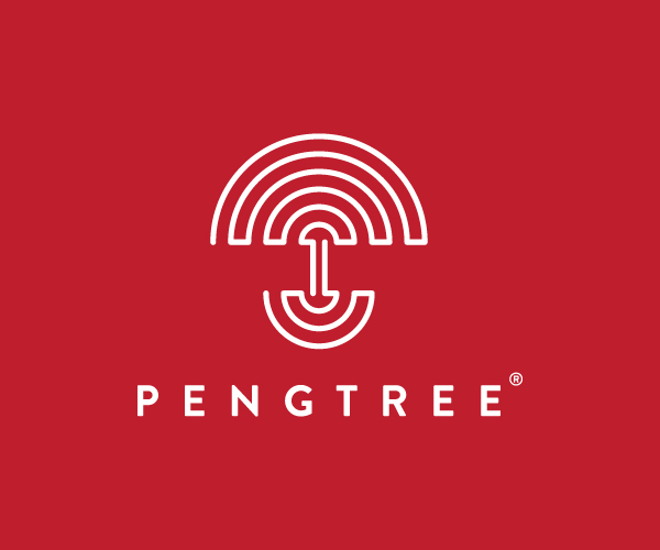 Diseño de Logo por Greedin para este proyecto | Diseño #5382348