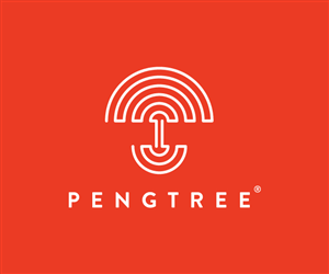 Logo Design by Greedin for this project | Design: #5382349