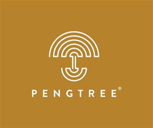 Logo Design by Greedin for this project | Design: #5382352