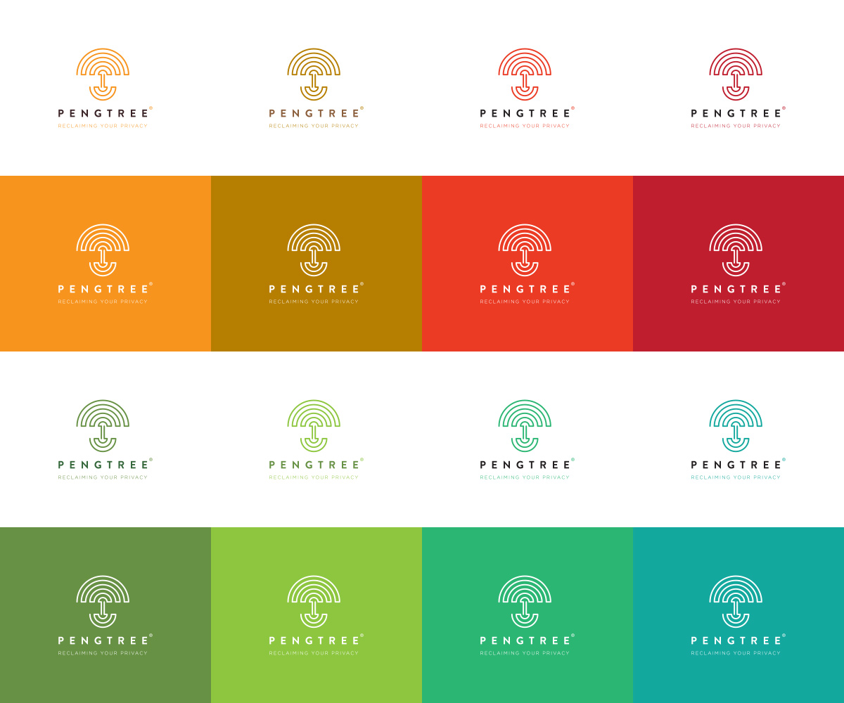 Logo Design by Greedin for this project | Design #5398825