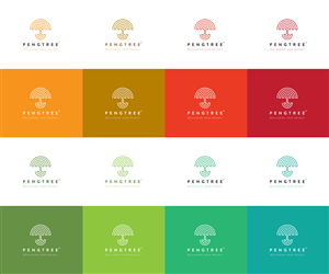 Logo Design by Greedin for this project | Design: #5398825