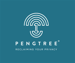Logo Design by Greedin for this project | Design: #5445638