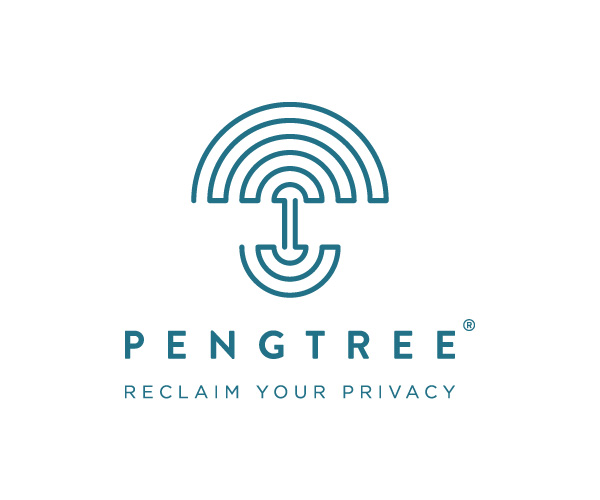 Diseño de Logo por Greedin para este proyecto | Diseño #5445641