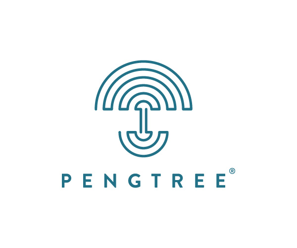 Diseño de Logo por Greedin para este proyecto | Diseño #5445643