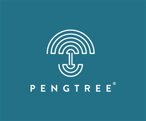 Logo Design by Greedin for this project | Design: #5445644