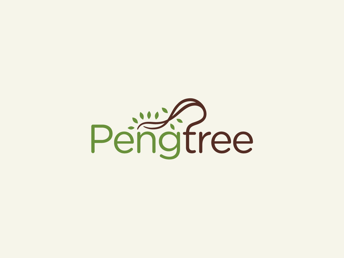 Logo Design by dlt for this project | Design #5158123