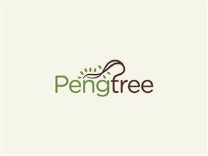Logo Design by dlt for this project | Design: #5158123