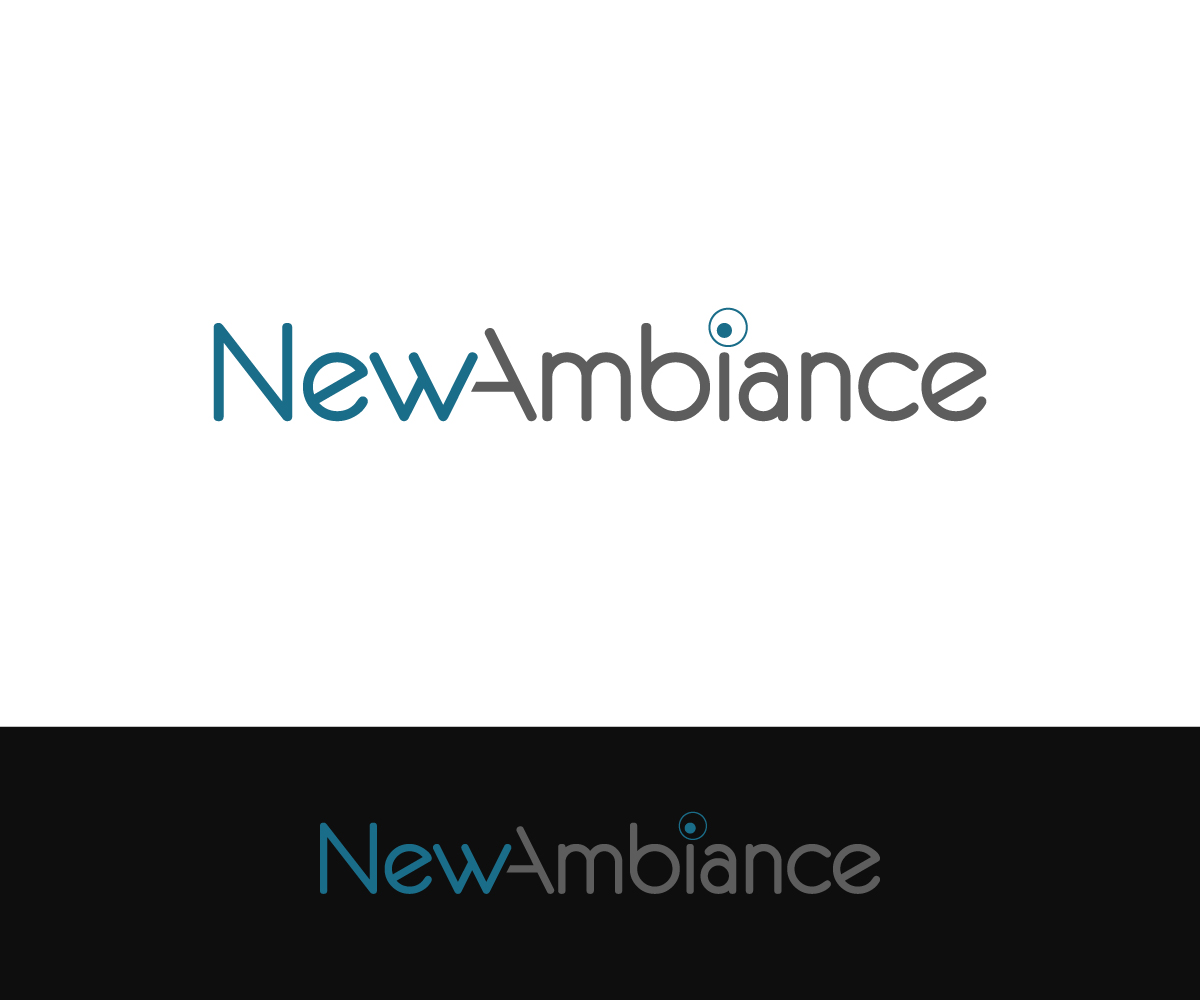 Logo Design by M.Pirs for Ascendant Inc. | Design #5070313