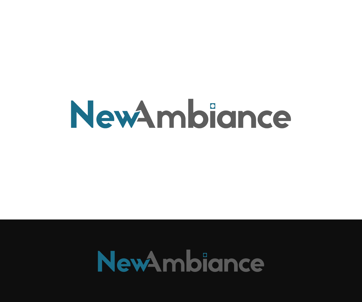 Logo Design by M.Pirs for Ascendant Inc. | Design #5112285