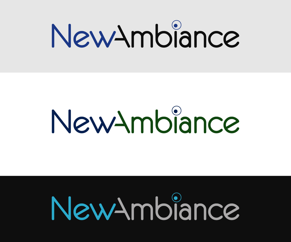 Logo Design by M.Pirs for Ascendant Inc. | Design #5118556