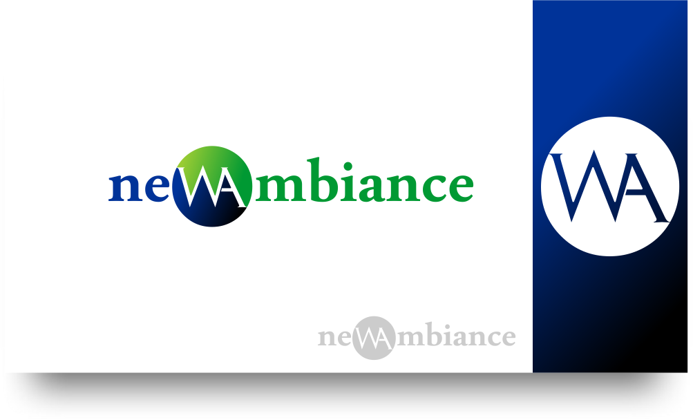 Diseño de Logo por rednixvenkat85 para Ascendant Inc. | Diseño #5339004