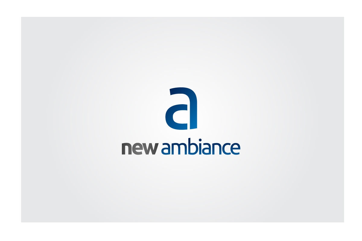 Logo Design by shohidul for Ascendant Inc. | Design #5071253