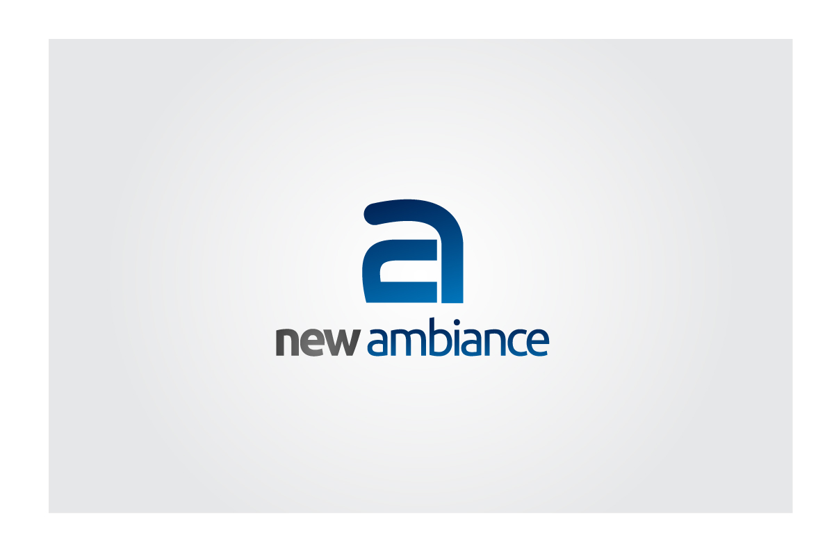 Logo Design by shohidul for Ascendant Inc. | Design #5071281