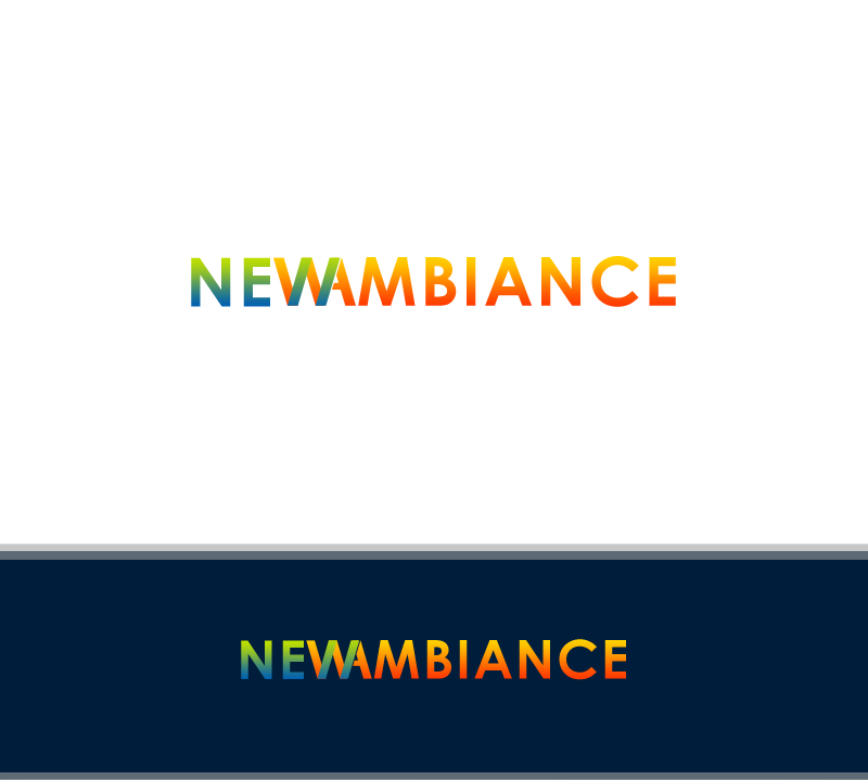 Diseño de Logo por BehindSymbols para Ascendant Inc. | Diseño #5351908