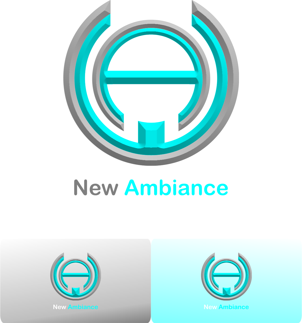 Logo Design by zrscustom for Ascendant Inc. | Design #5073812