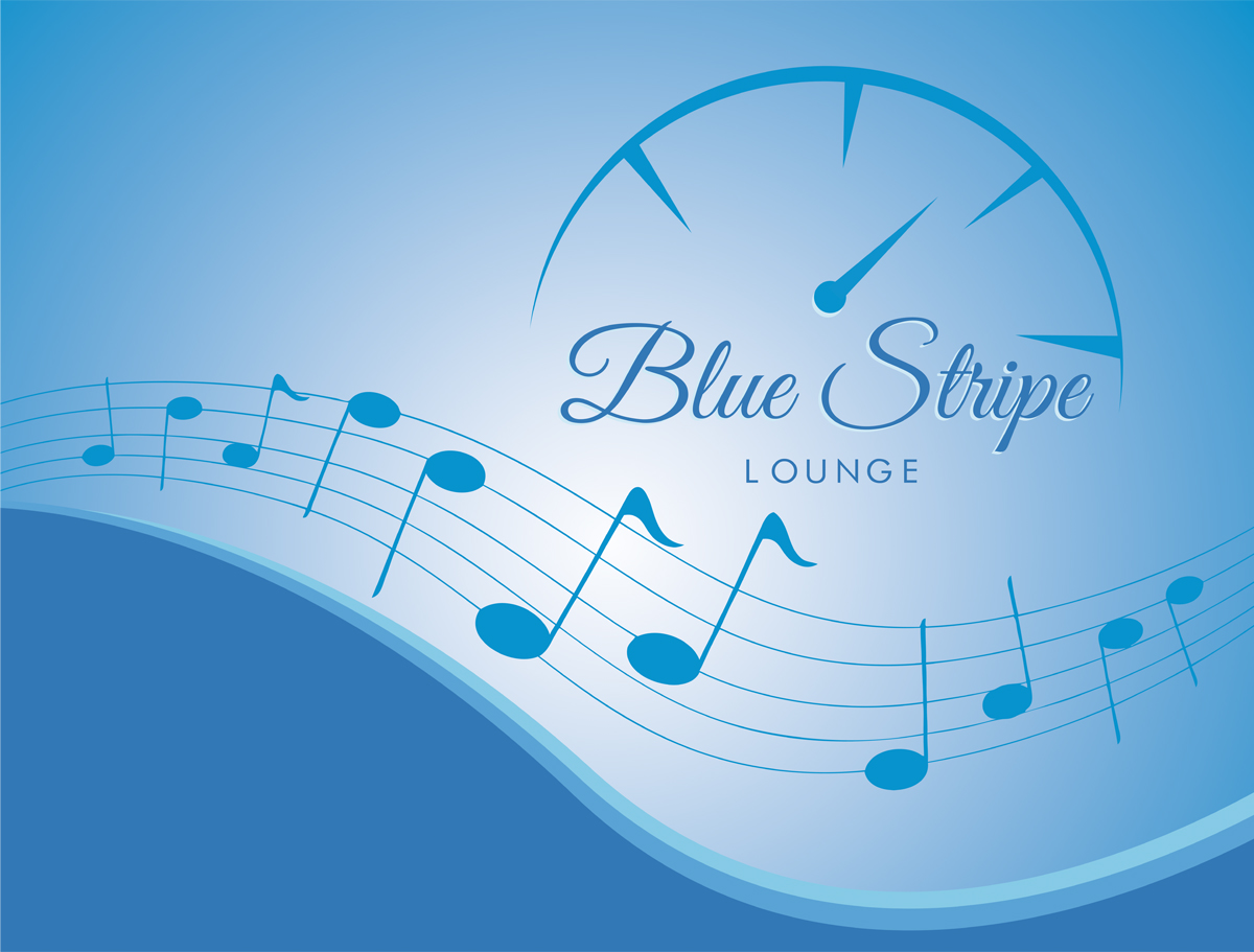 Schilder-Design von Mediainfy für dieses Projekt | Design #5086559