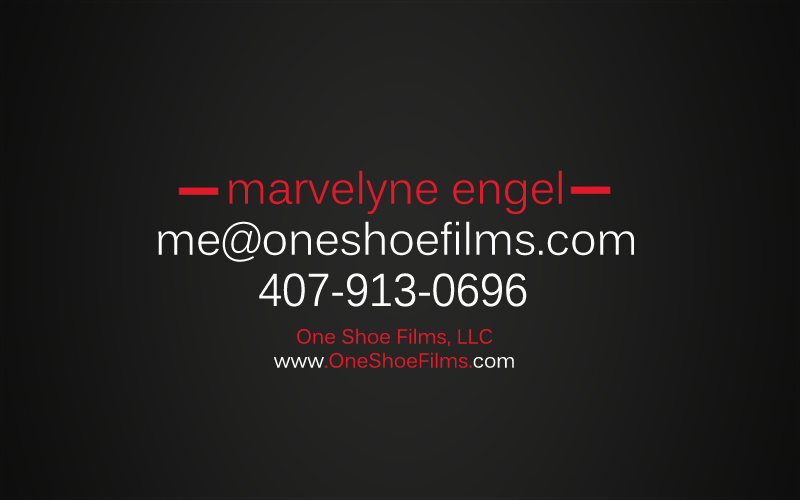 Business Card Design by Naim for this project | Design #253874