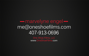 Business Card Design by Naim for this project | Design #253874