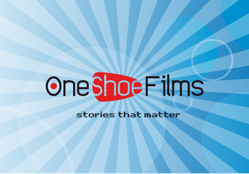 Business Card Design by Ruan Bomba8 for this project | Design #256013