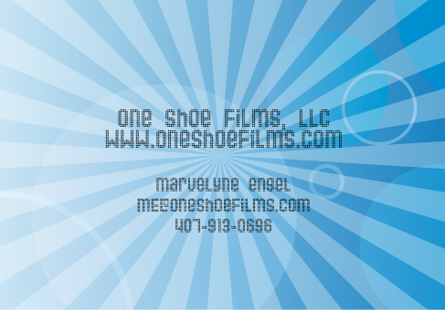 Business Card Design by Ruan Bomba8 for this project | Design #256278