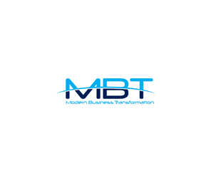 Design de Logo par askleo