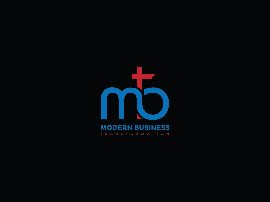 Logo Design by tamizhekumaran for black flag customz | Design #5057509