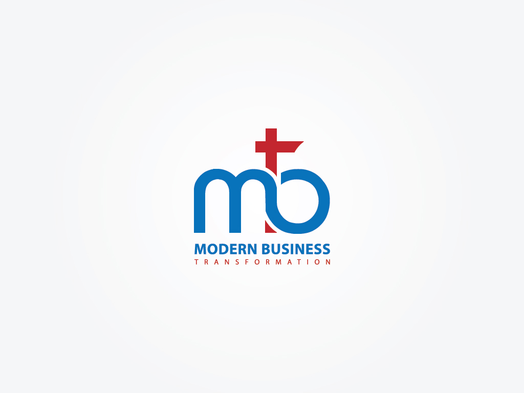 Logo Design by tamizhekumaran for black flag customz | Design #5057515