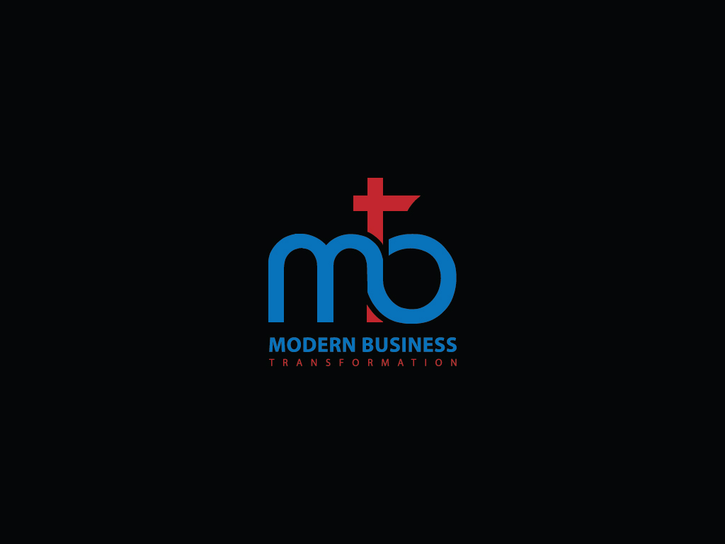 Logo Design by tamizhekumaran for black flag customz | Design #5057518