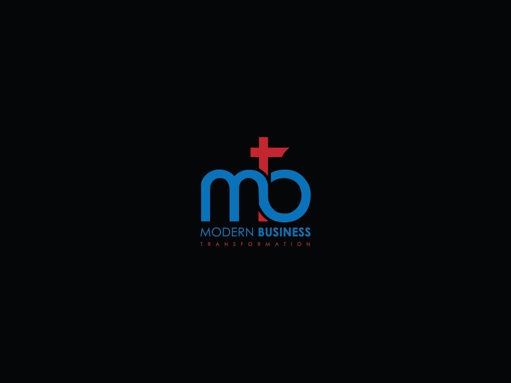 Logo Design by tamizhekumaran for black flag customz | Design #5057523