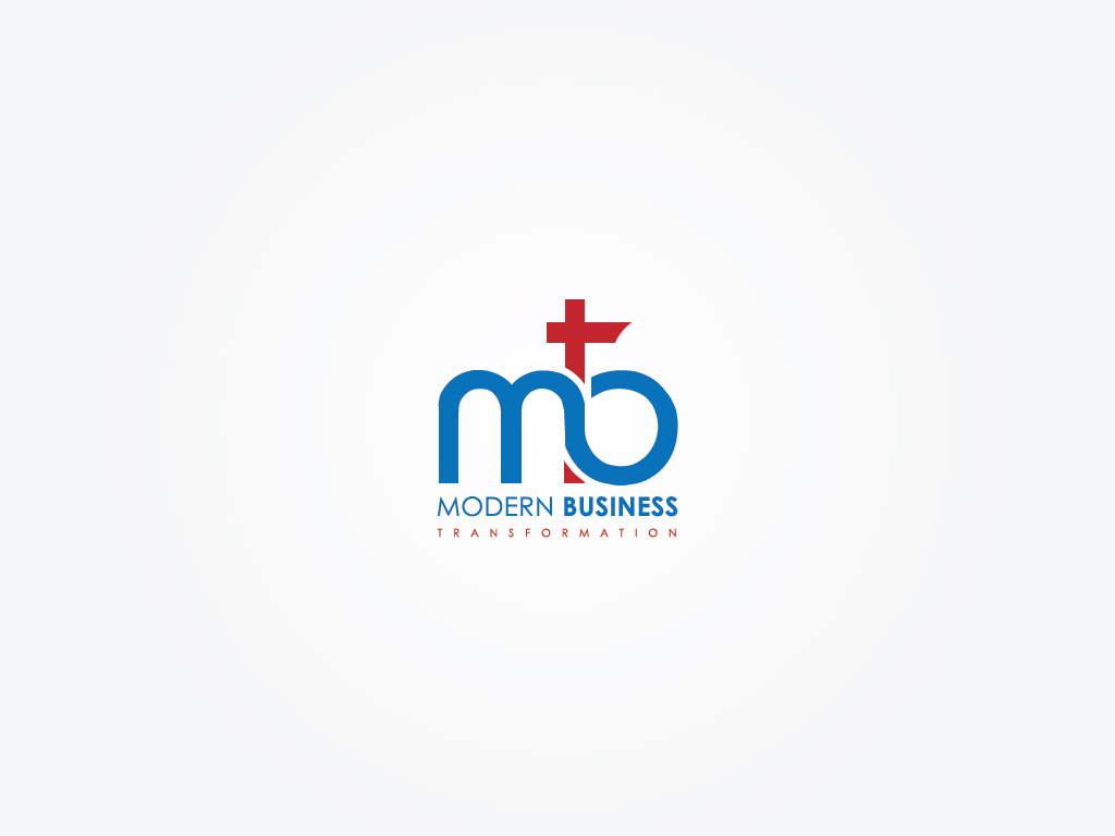 Design de Logo par tamizhekumaran pour black flag customz | Design #5057529