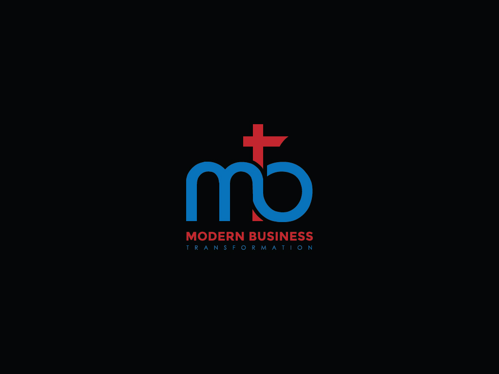 Diseño de Logo por tamizhekumaran para black flag customz | Diseño #5057537