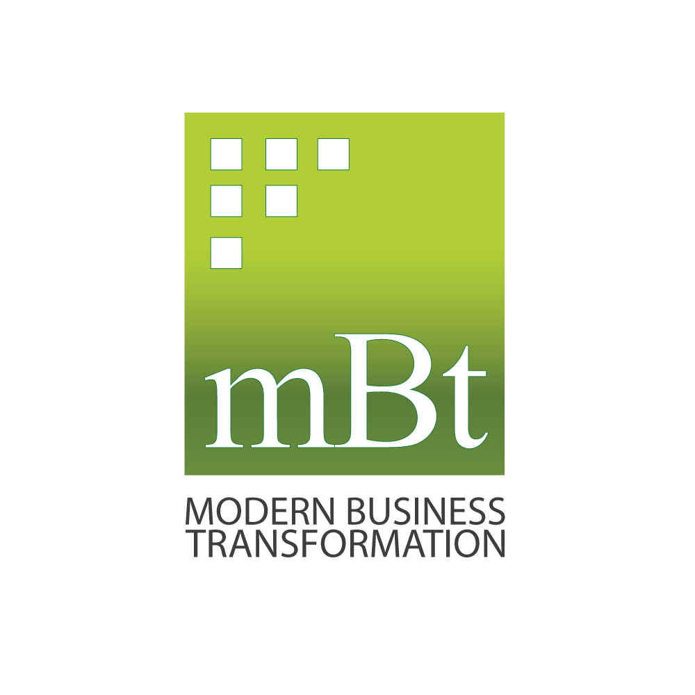 Logo Design by Thakataya for black flag customz | Design #5088492