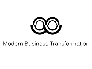 Logo Design by Sly Pup Design