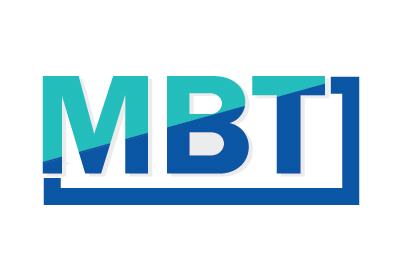 Logo Design by selio for black flag customz | Design #5089292