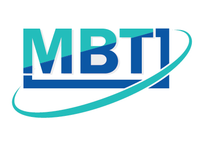 Logo Design by selio for black flag customz | Design #5089305