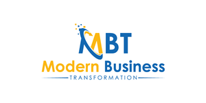 Logo Design by debdesign