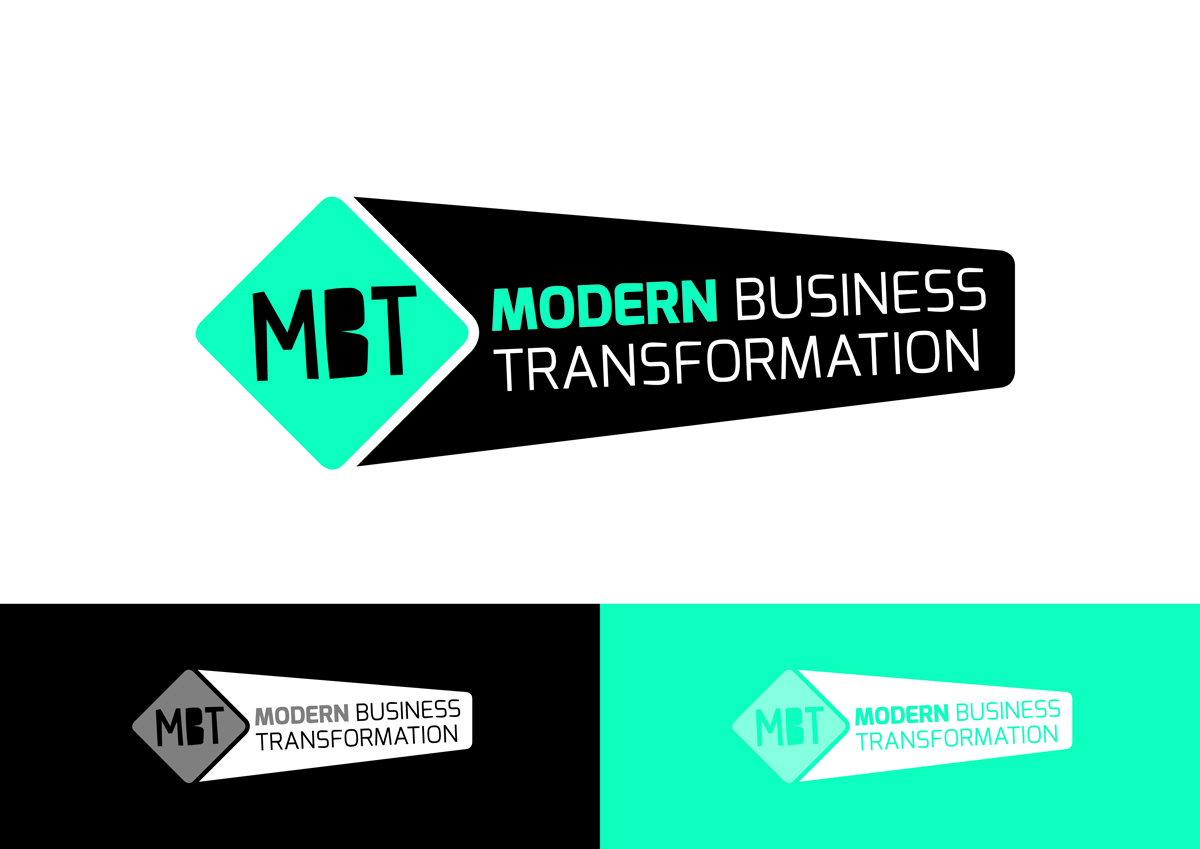 Logo Design by Katrina Goodwin for black flag customz | Design #5054788