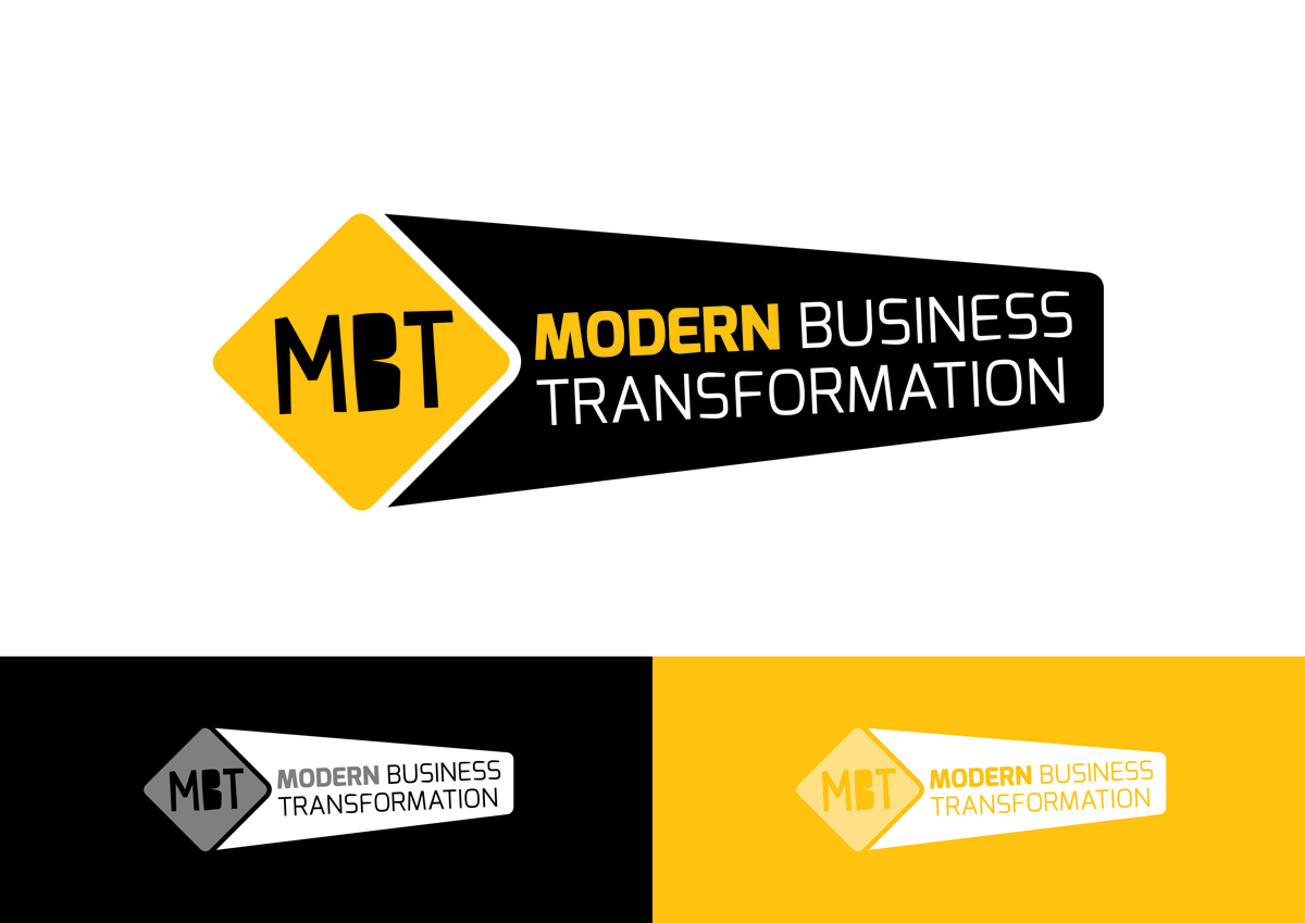 Logo Design by Katrina Goodwin for black flag customz | Design #5054790