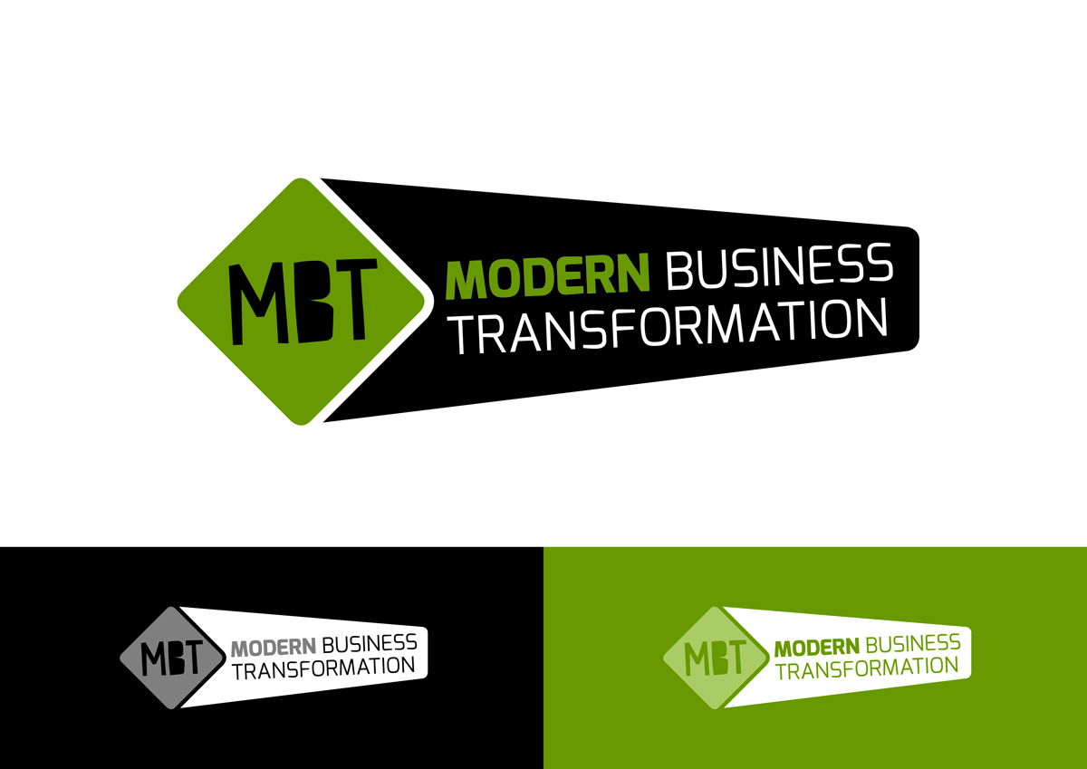 Logo Design by Katrina Goodwin for black flag customz | Design #5054793