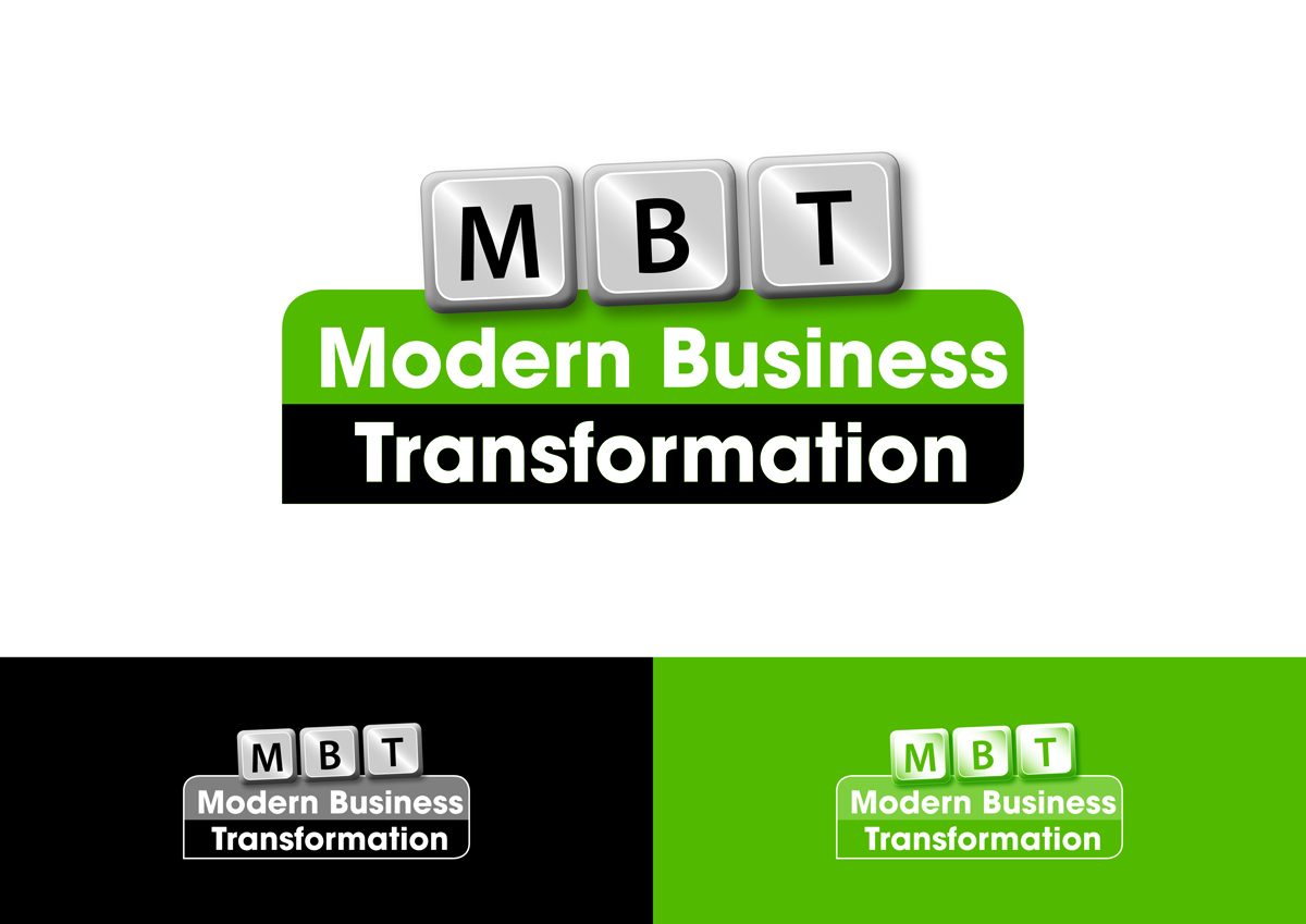 Logo Design by Katrina Goodwin for black flag customz | Design #5054803