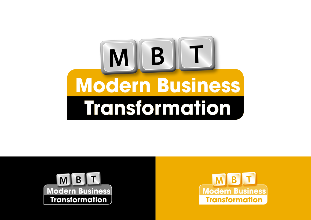 Logo Design by Katrina Goodwin for black flag customz | Design #5054805