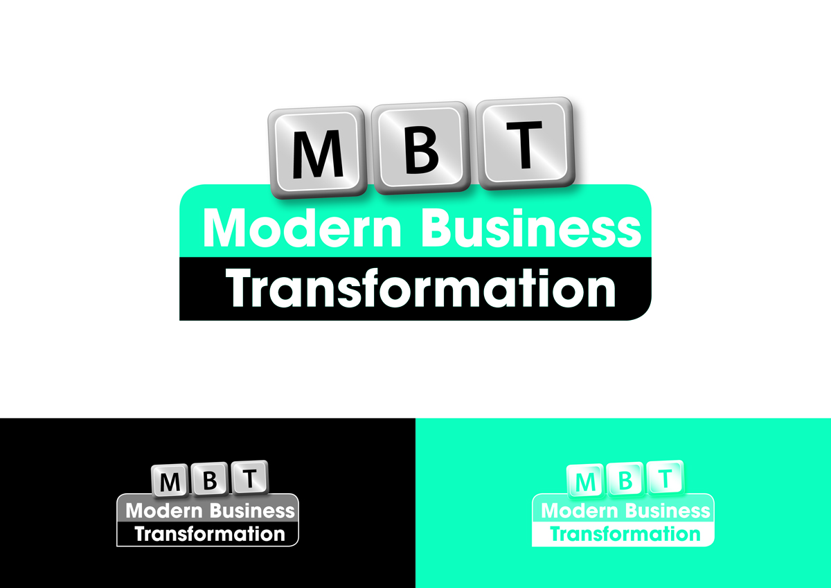 Logo Design by Katrina Goodwin for black flag customz | Design #5054815