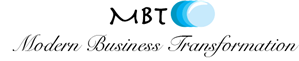 Logo Design by logogil