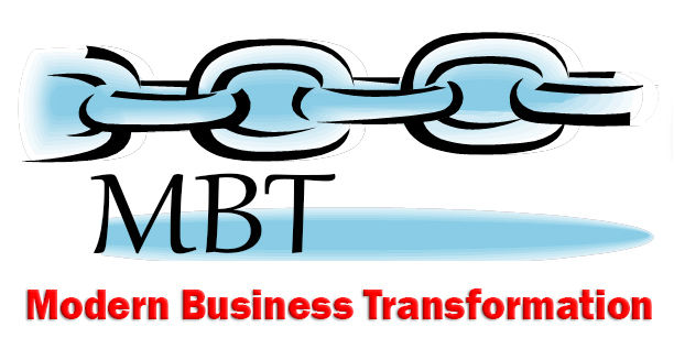 Diseño de Logo por aaselajayalath17 para black flag customz | Diseño #5059237