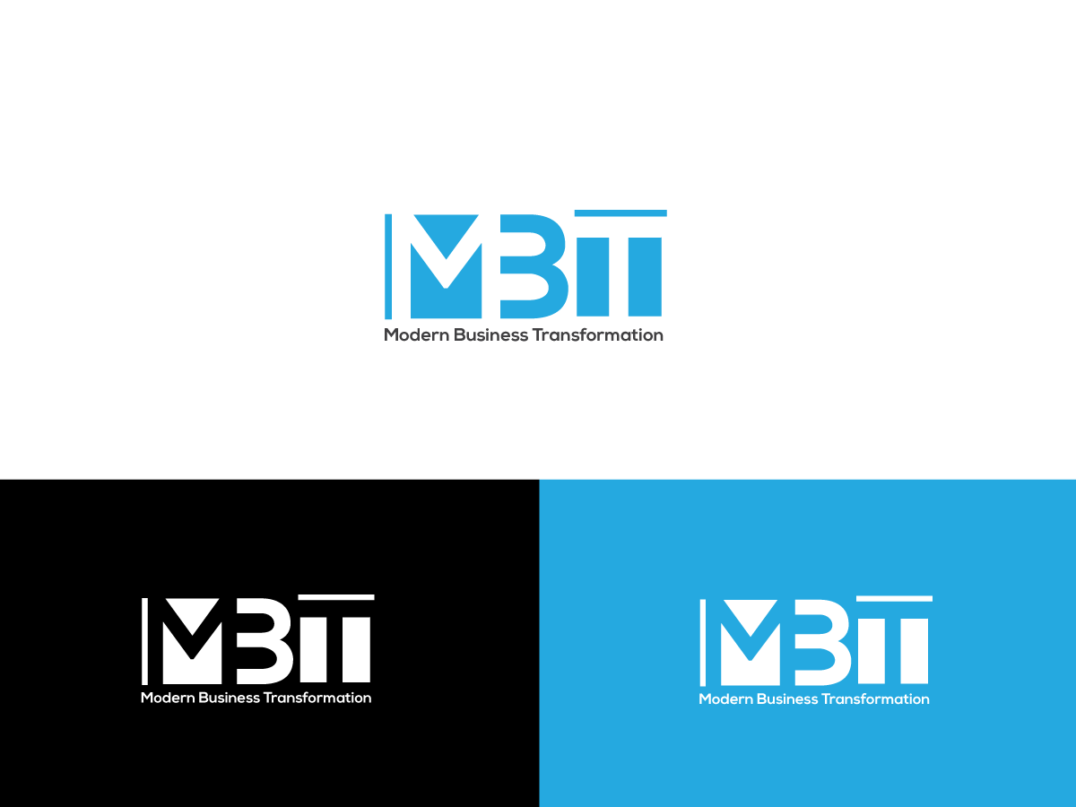 Logo Design by Anyl Thapa for black flag customz | Design #5224818