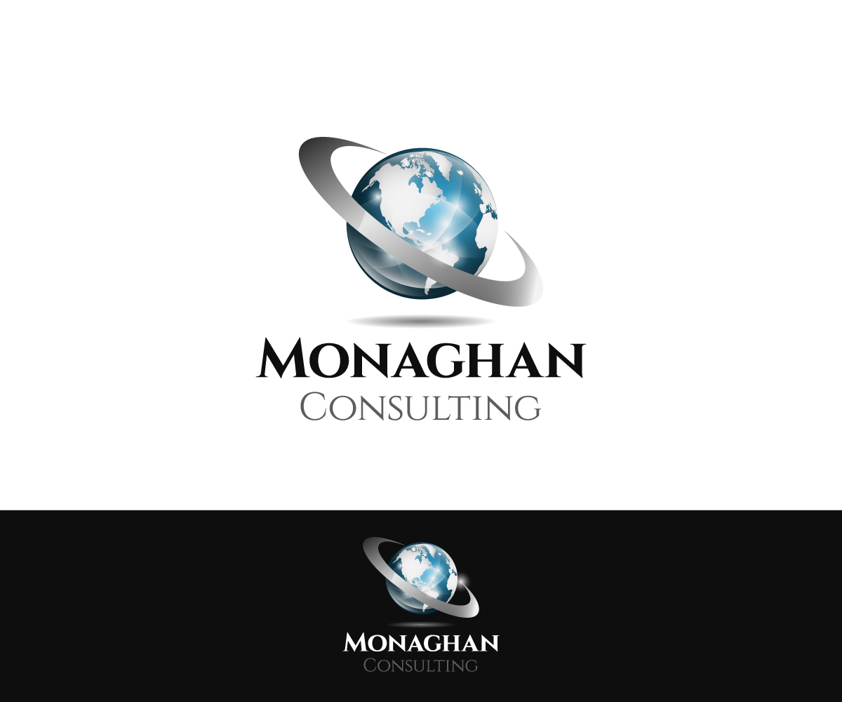 Logo-Design von M.Pirs für dieses Projekt | Design #5076333